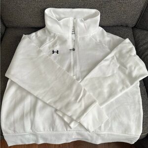 Under Armour sweatshirt